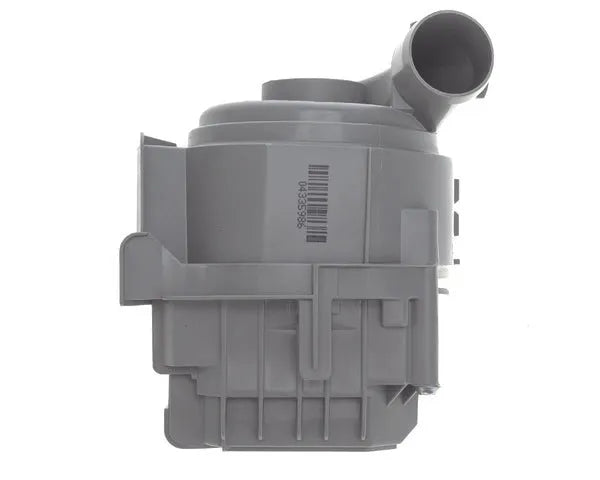 MOTORE LAVASTOVIGLIE BOSCH 84800079