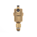 Purgador para caldera Remeha 97920027 RS62728 Avanta Plus 28 C