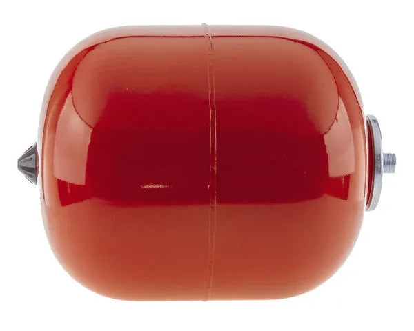 Vaso di espansione a membrana 25 cmf | 02025343
