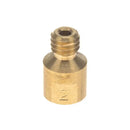 Inyector piloto para cocina JEMI 998139 GAMA 750 GPL