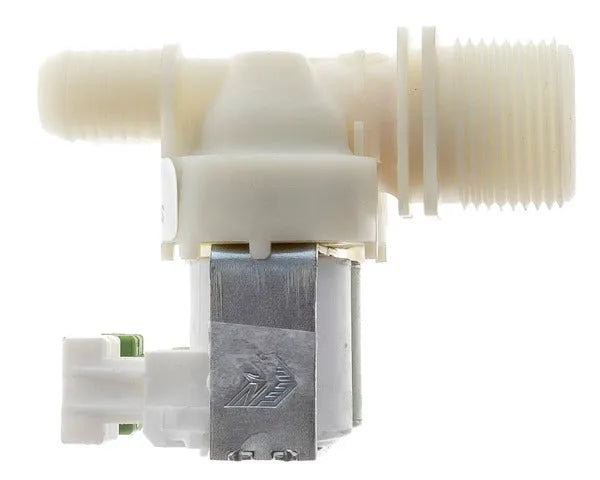 ELECTROLUX valvola per lavatrice | 3792260725