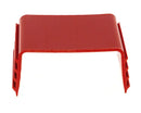 Fascetta canalsplit 0803 st 80-60