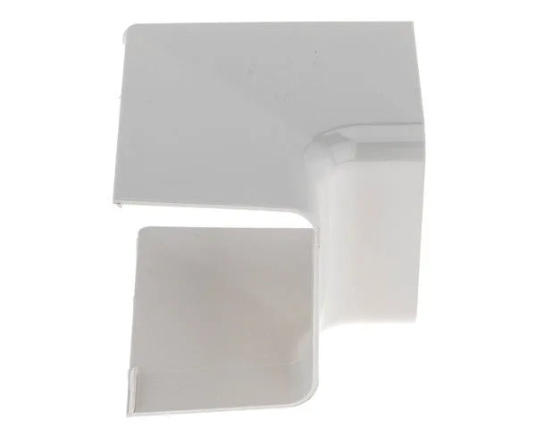Angolo interno canalsplit 1205 ai