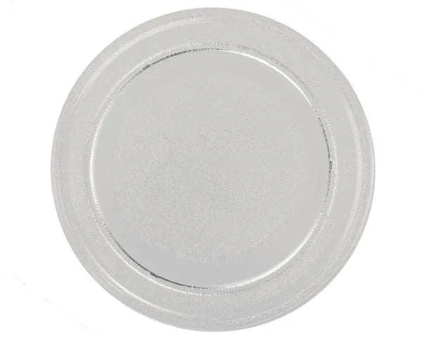 GOLDSTAR Plato per forno a microonde ø 245 mm senza scatola