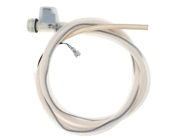 BOSCH tubo di ingresso acqua lavastoviglie | 00668113