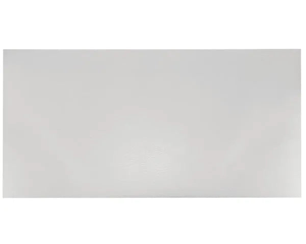 Feltro refrattario semi rigido 3 pz.
