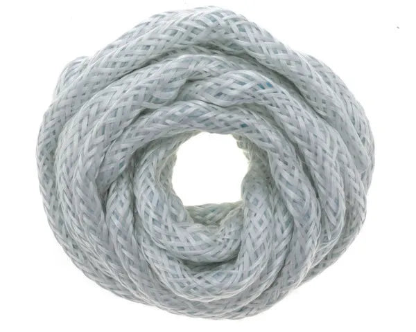 Cavo a treccia di fibre minerali Ø8mm