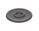 TEKA rubinetto bruciatore 54,10mm