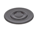 TEKA bruciatore per fornello 73,65mm | 81214006