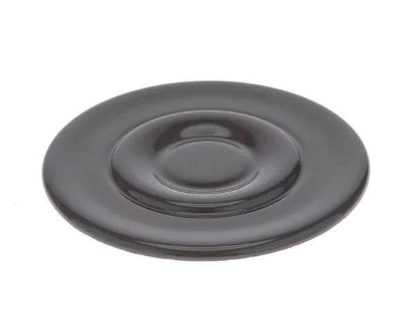 TEKA bruciatore per fornello 73,65mm | 81214006