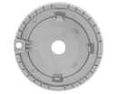 TEKA bruciatore a corona con accensione 98,50 mm | 81214019