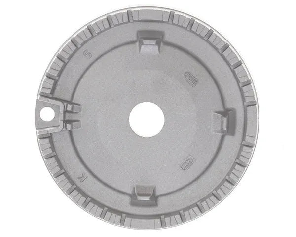 TEKA bruciatore a corona con accensione 98,50 mm | 81214019