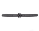 BEKO spruzzatore lavastoviglie 1746200600 | 1746200600