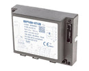 Brahma centralina bruciatore 40000001