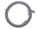 BOSCH Guarnizione porta lavatrice | 00686004