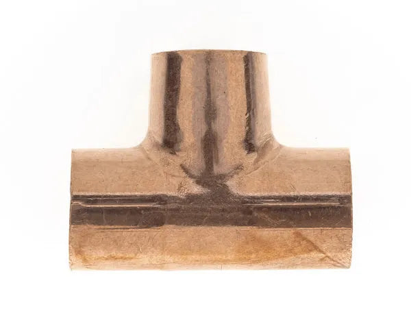 Te retta h-h-h 130 rame 1/2''