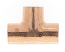 Te retta h-h-h 130 rame 5/8''