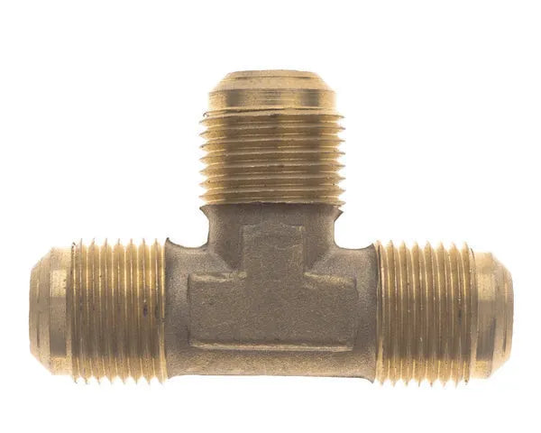 Te sae 1/2''m