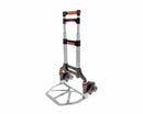 Carro pieghevole per salire scale S50PLUS