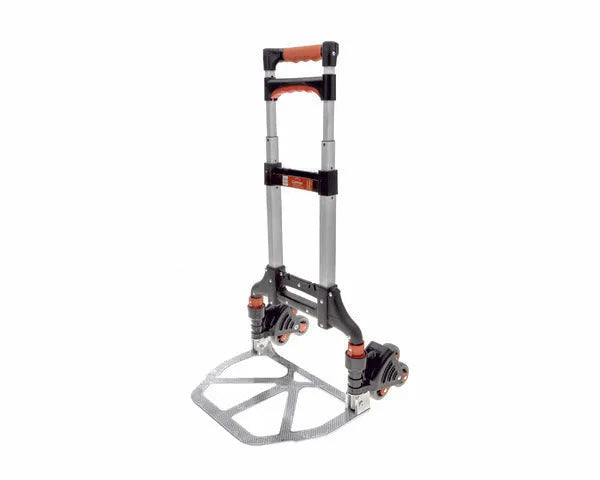 Carro pieghevole per salire scale S50PLUS