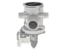 SAMSUNG pompa di scarico dc96-01113d