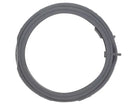 SAMSUNG guarnizione porta lavatrice | DC9718852A