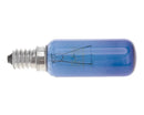 BALAY lampadina frigorifero 25w e14 | 00612235