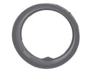 LG guarnizione porta lavatrice | MDS55242604