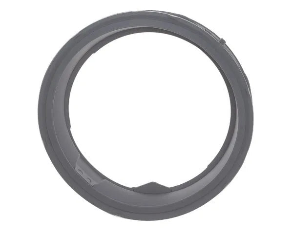 LG guarnizione porta lavatrice | MDS55242604