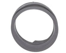 HOOVER guarnizione porta lavatrice | 43021655