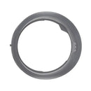 Goma puerta para lavadora LG MDS41955002 MDS64212801