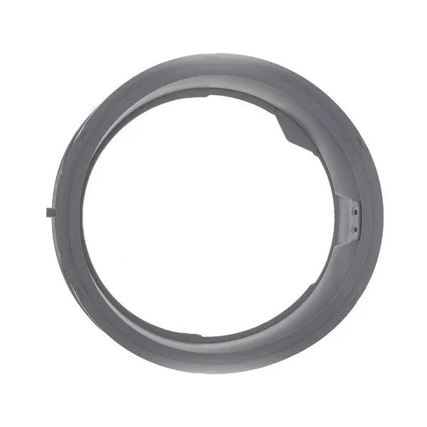 Goma puerta para lavadora LG MDS41955002 MDS64212801