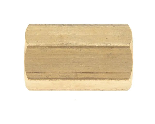Unione SAE 5/8" H-5/8" H