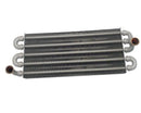 SAUNIER DUVAL SCAMBIATORE CALDAIA S10705