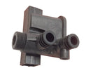 Fagor corpo acqua fe25 nox/1n | MUR000082