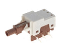 ELETTROBAR interruttore lavastoviglie | SAA1C11110