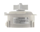 LG pompa di scarico lavatrice eau62043401
