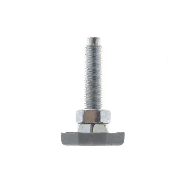 Pie regulable para lavadora LG WD-10700MD AFC72909305