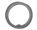 MIELE guarnizione porta lavatrice | 9046450