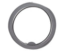 MIELE guarnizione porta lavatrice 9046470