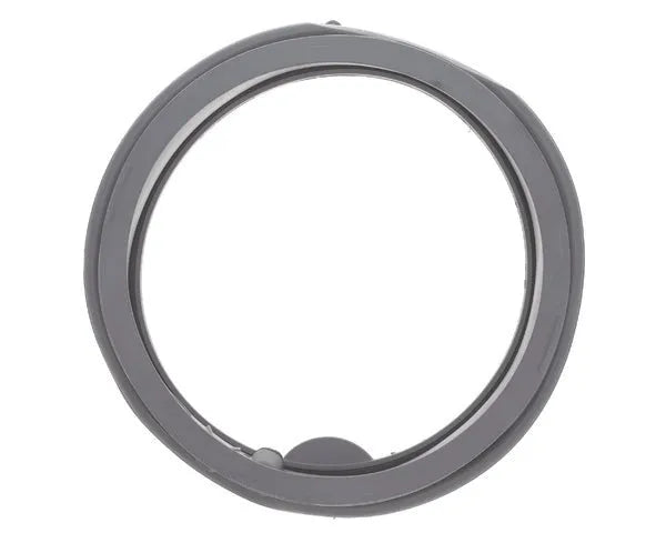 MIELE guarnizione porta lavatrice 9046470