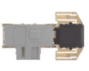 BOSCH Serratura elettrica lavatrice | 603514