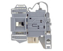 ELECTROLUX chiusura elettrica lavatrice | 8084553018