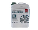 Detergente per condensatori aria ac plus 5l | 485848