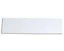 Porta evaporatore frigorifero FAGOR fh7e000a1 | FH7E000A1