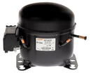 Compressore GP14CG R134A 3/8 CUBIGEL BASSA TEMPERATURA