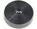 FILTRO CARBONE CAPPA TEKA Ø178 61801232