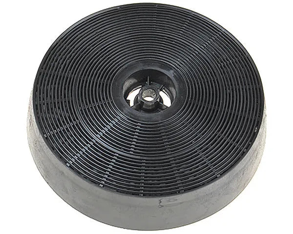 FILTRO CARBONE CAPPA TEKA Ø178 61801232