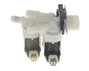 Valvola lavatrice AEG a 3 vie | 50299086004