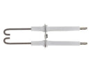 BUDERUS elettrodo bruciatore caldaia B1.0 tipo 4 | 63008653